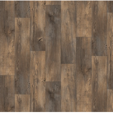 Линолеум бытовой Tarkett Favorit RELICT 3 Линолеум бытовой Tarkett Favorit RELICT 3